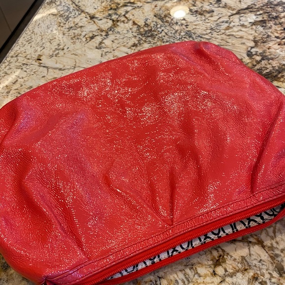 HOBO Bag - Picture 15 of 15